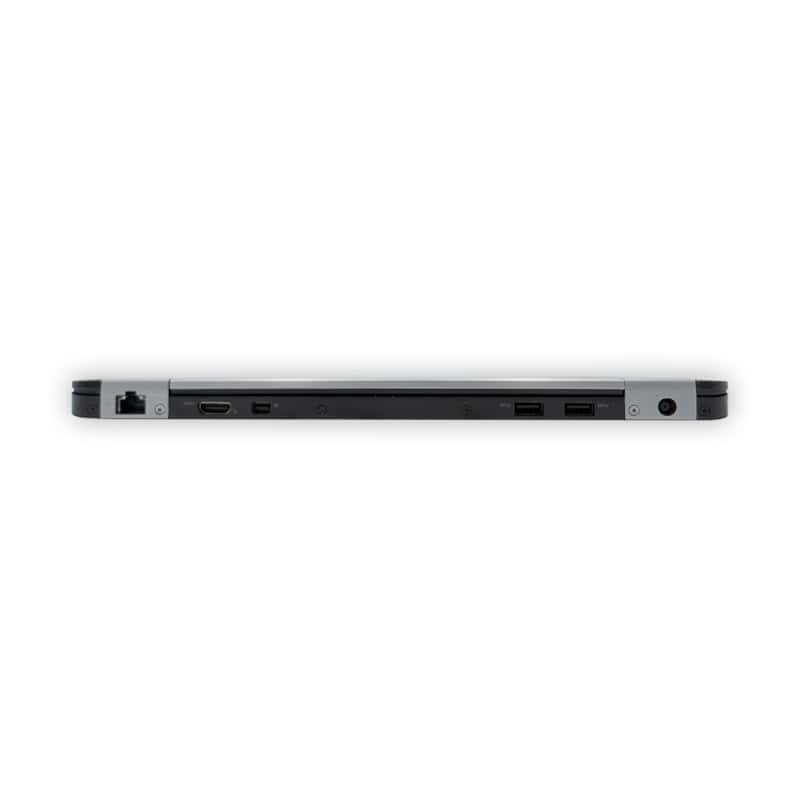 dell-latitude-e7270-derriere-800x800