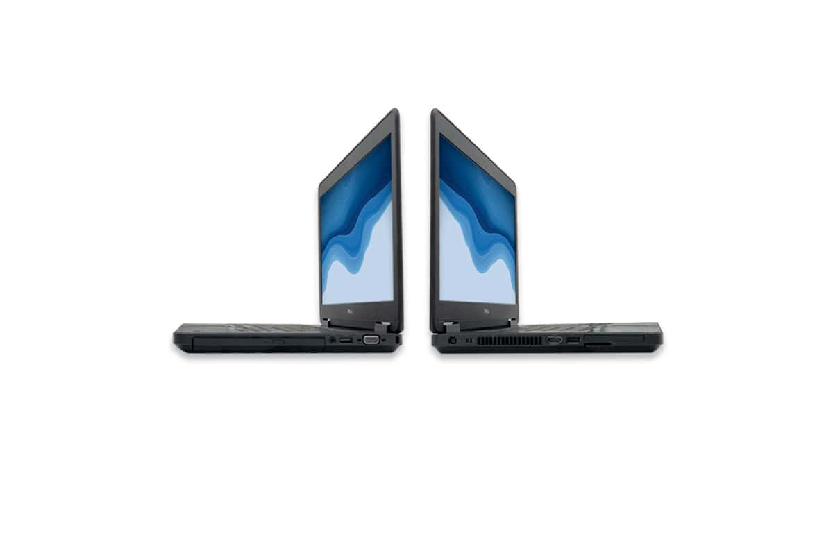 DELL-Latitude-E5440-cotes-sesamepc