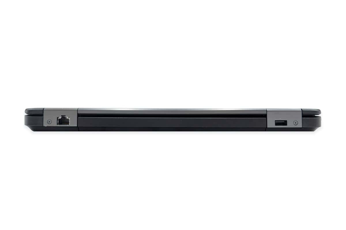 DELL-Latitude-E5440-derriere-sesamepc