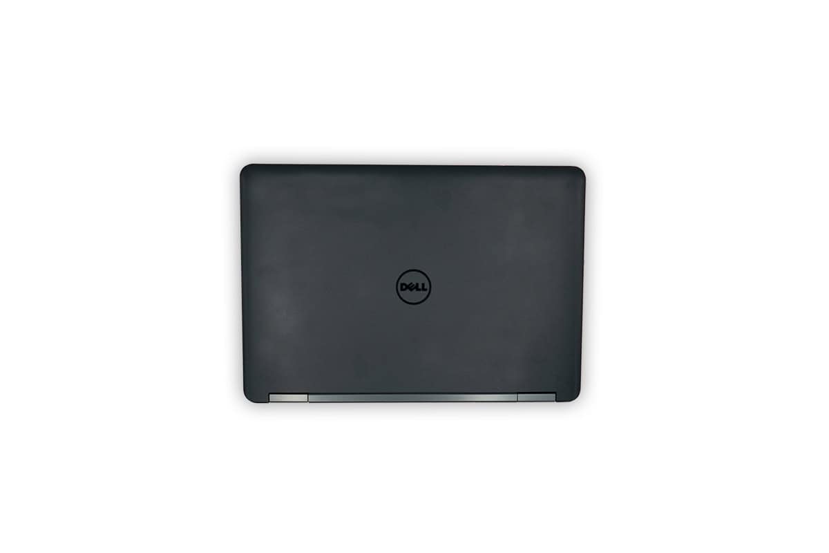 DELL-Latitude-E5440-dessus-sesamepc