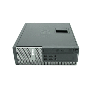 DELL Optiplex 7010