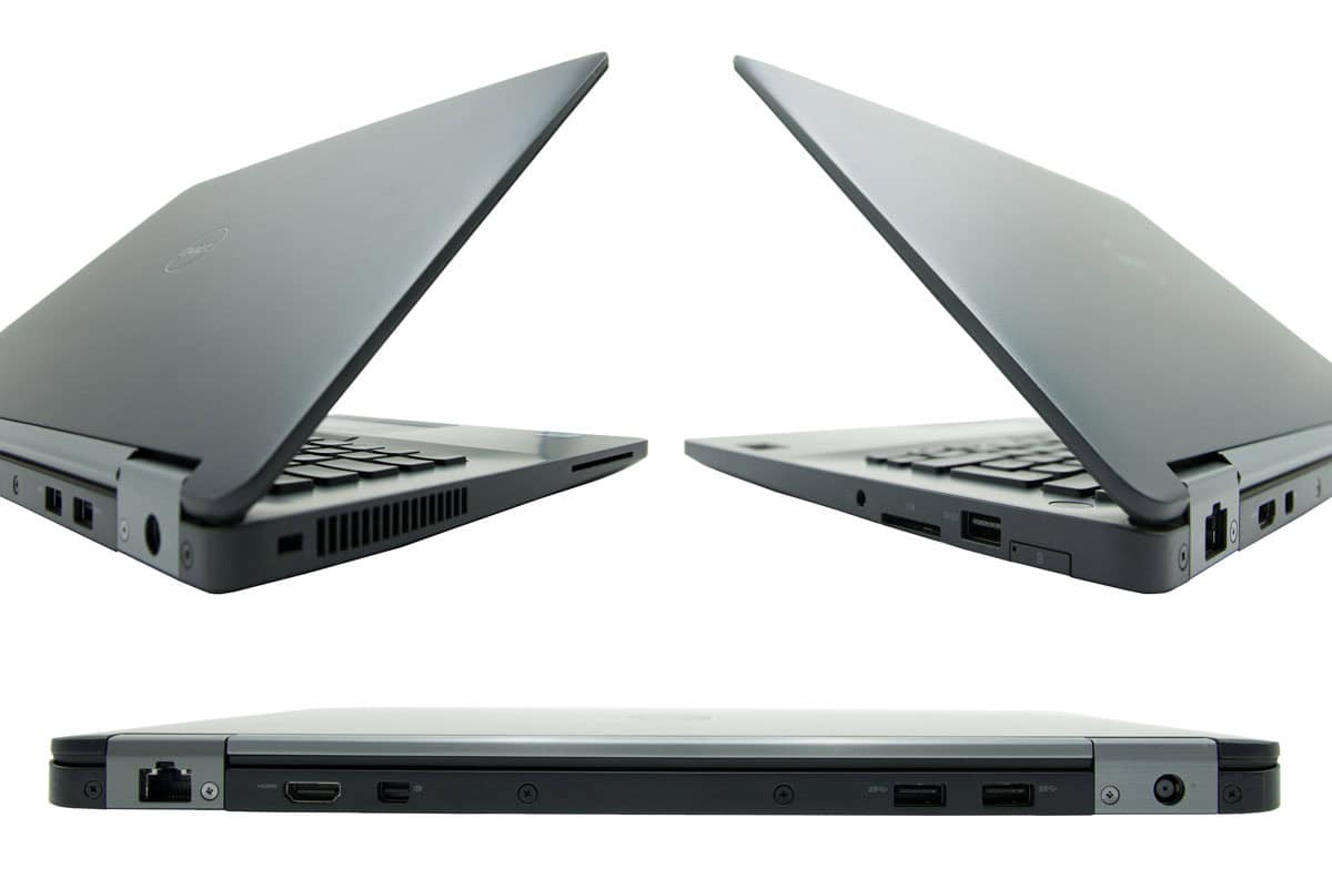 DELL-LatitudeE7470-connectiques