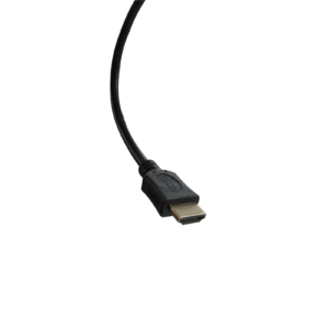 Câble HDMI 4k – 1m8
