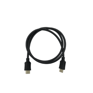 Câble HDMI 4k – 1m8