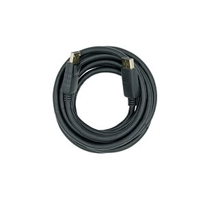 Câble DisplayPort – 3M