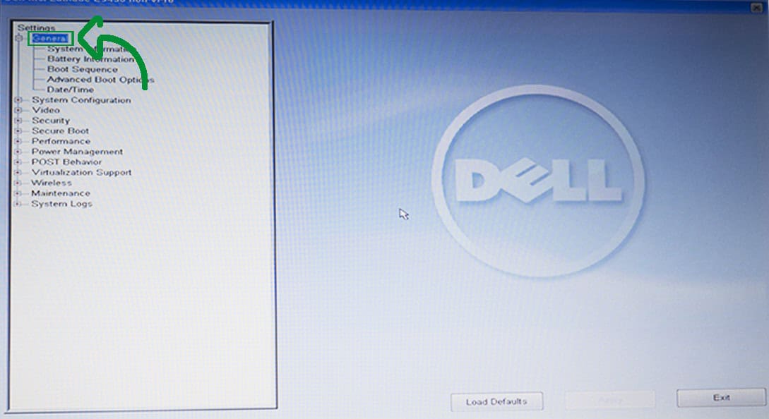 Fichier : configuration-bios-dell.png.