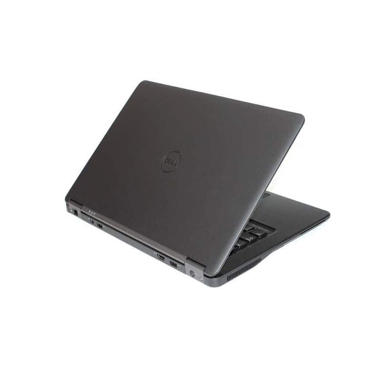 dell latitude e7450 occasion reconditionne