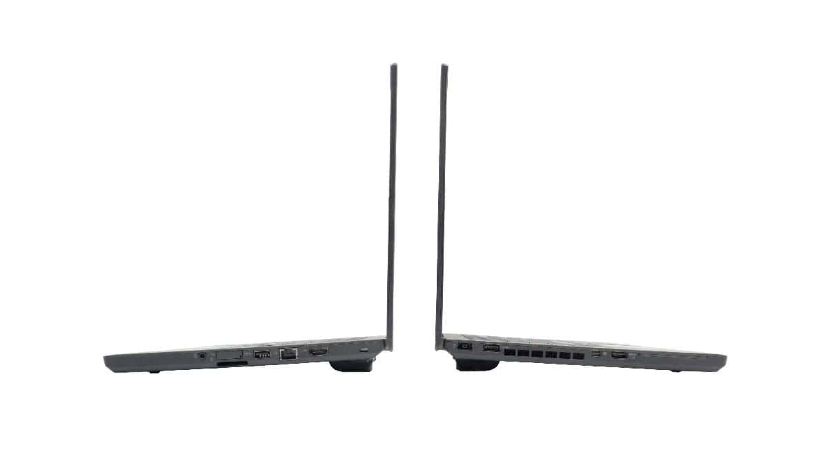 thinkpadT460-cote