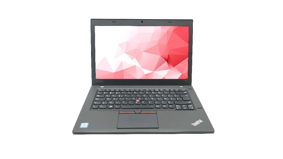 thinkpadt460-devant