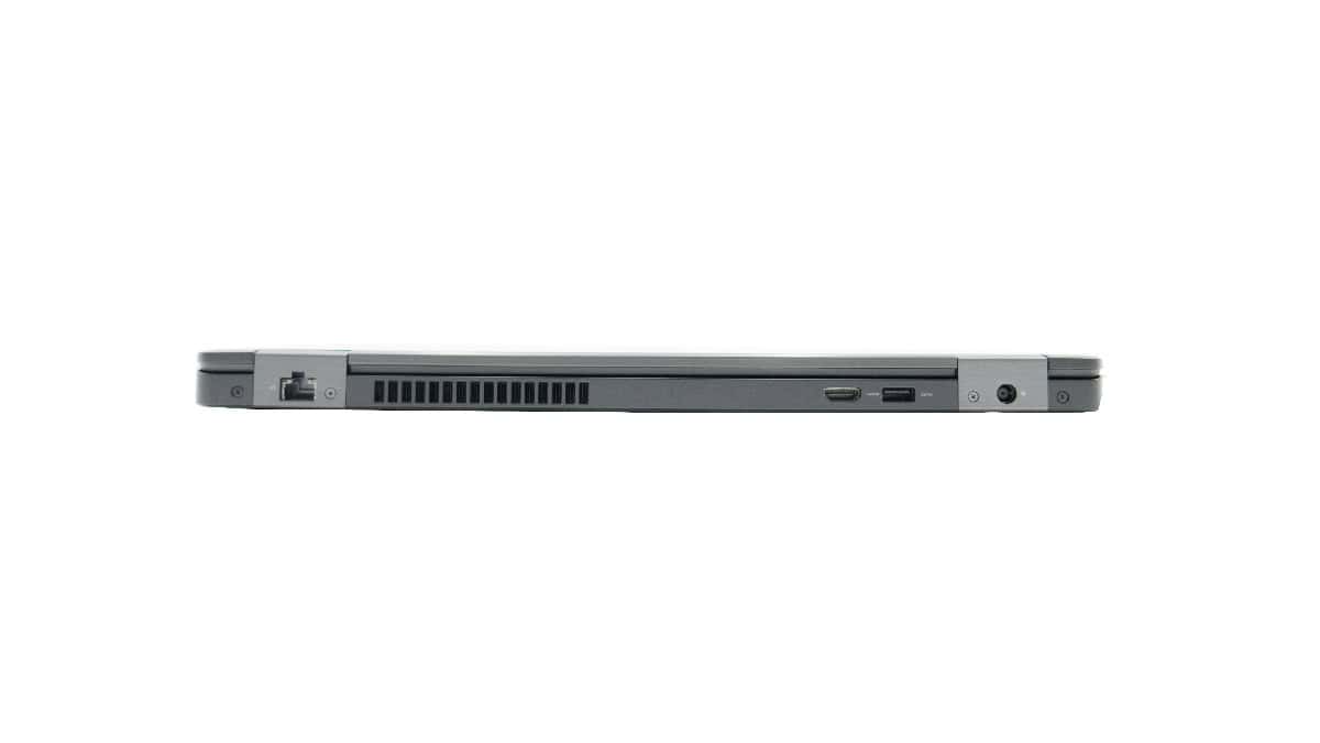 dell-latitudeE5580-derriere
