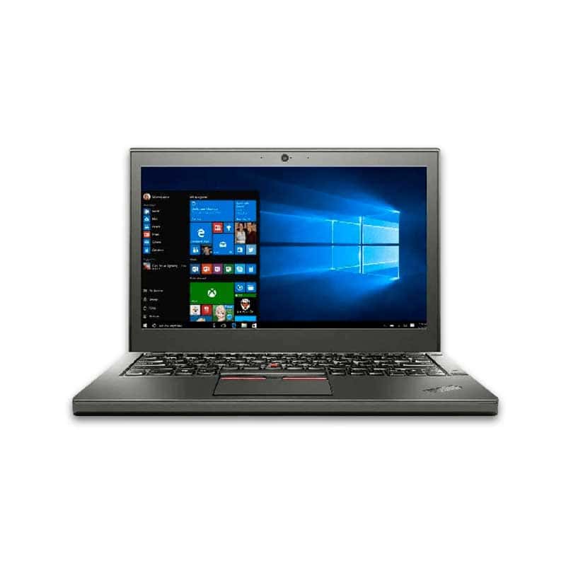 lenovo thinkpad x270