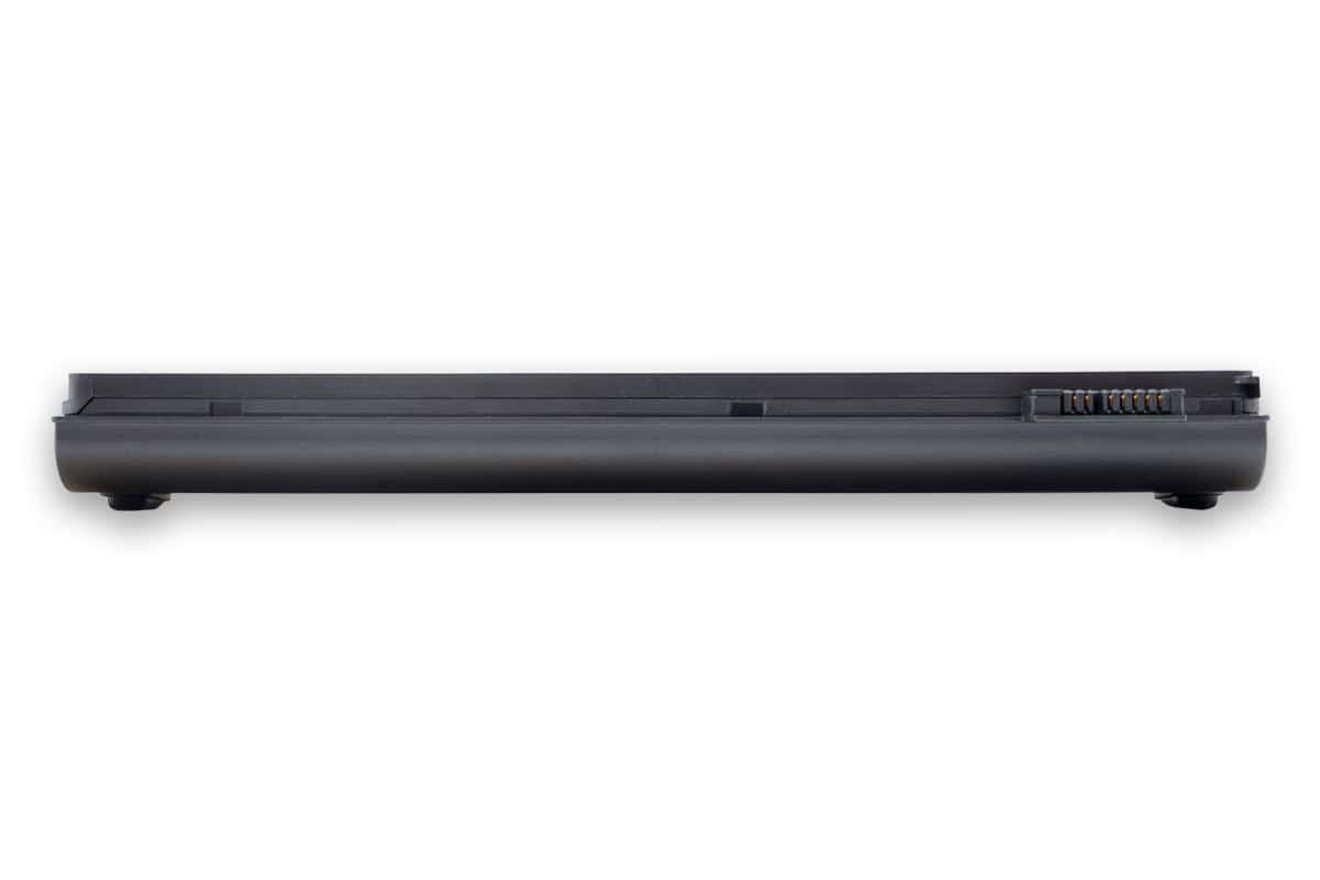 A1.png 17-05-22 14-15-00, carte de batterie de ordinateur portable compatible pour ordinateur portable Dell Inspiron, Vostro, Latitude, 45Wh, 11,1V, 4 cellules, high-quality replacement batterie pour laptop Dell.