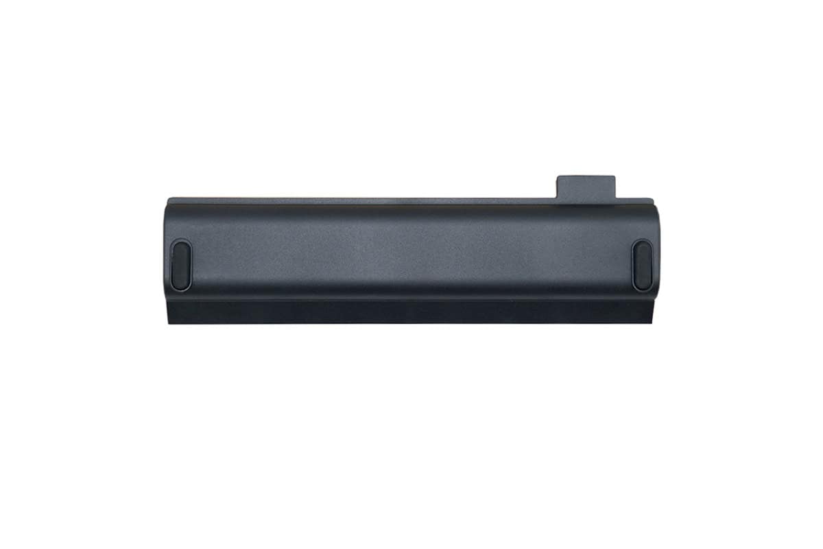 Clavier Bluetooth compact et léger pour ordinateur portable, connectivité sans fil, design moderne et ergonomique, compatible Windows et Mac. Idéal pour une utilisation quotidienne en déplacement.