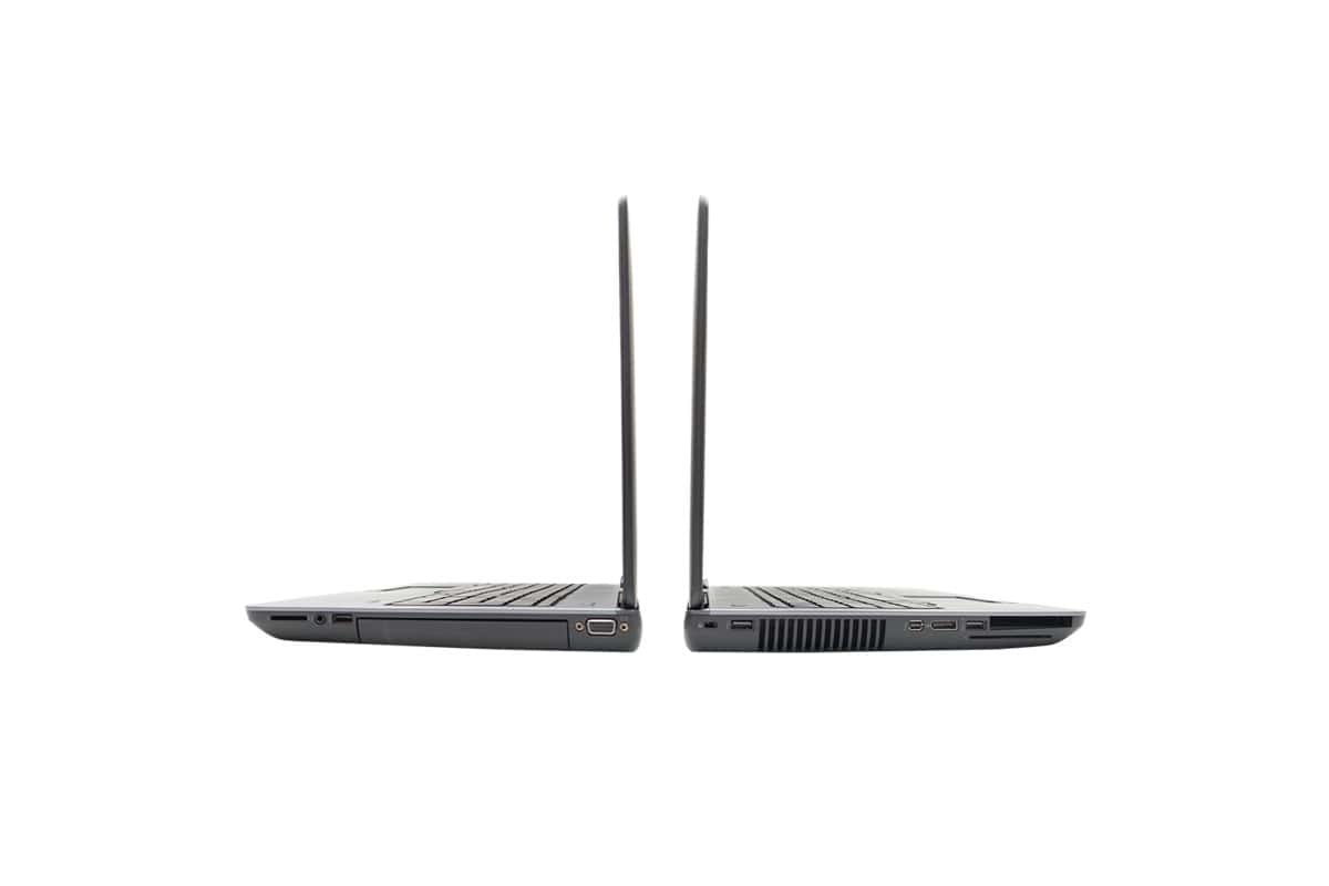 HP-Zbook-15-G2-cotes