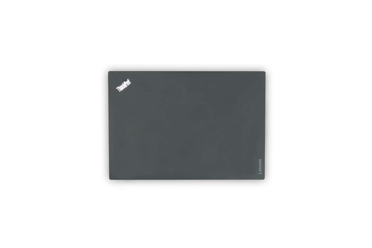 Lenovo-ThinkPad-L460-dessus