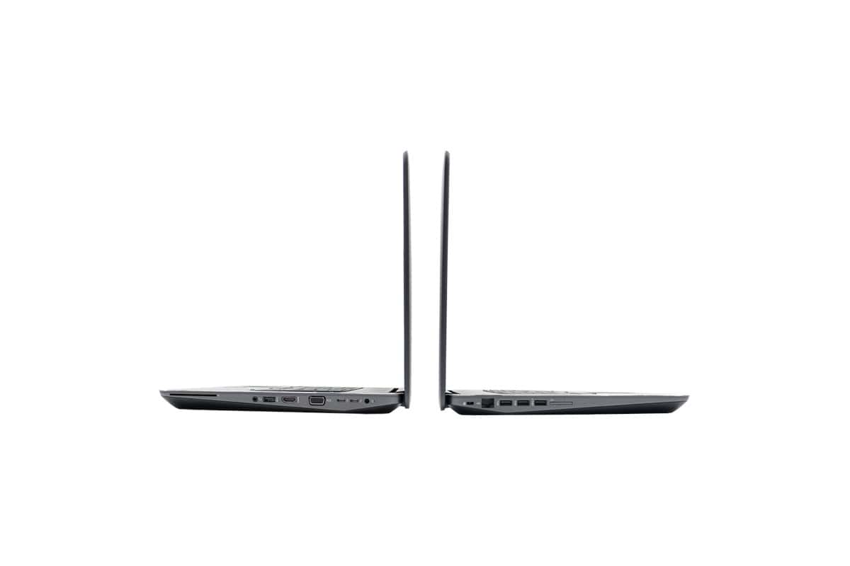 HP-Zbook17-G3-cotes