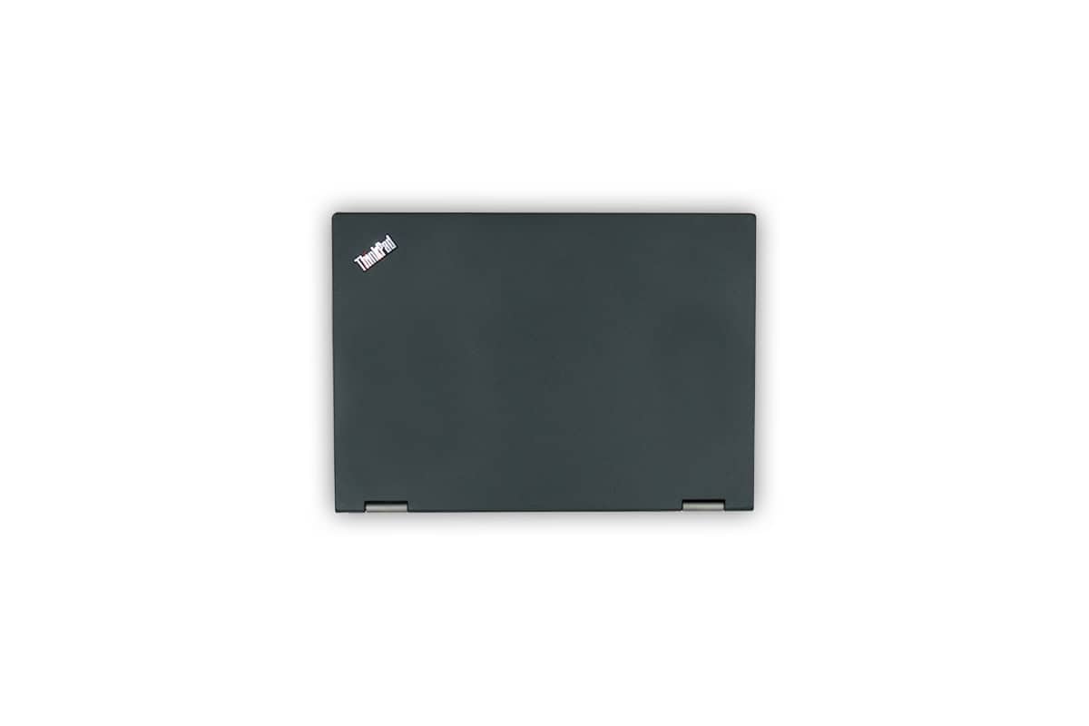 LENOVO-ThinkPadYOGA-260-dessus
