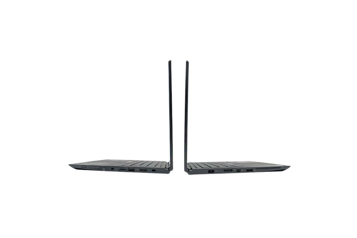 LENOVO-ThinkPadYOGA-260-connectiques