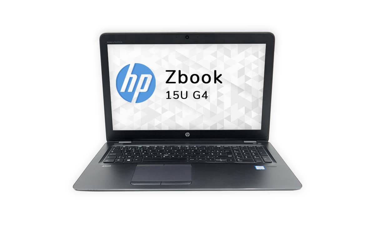 HP-ZBOOK15UG4-face