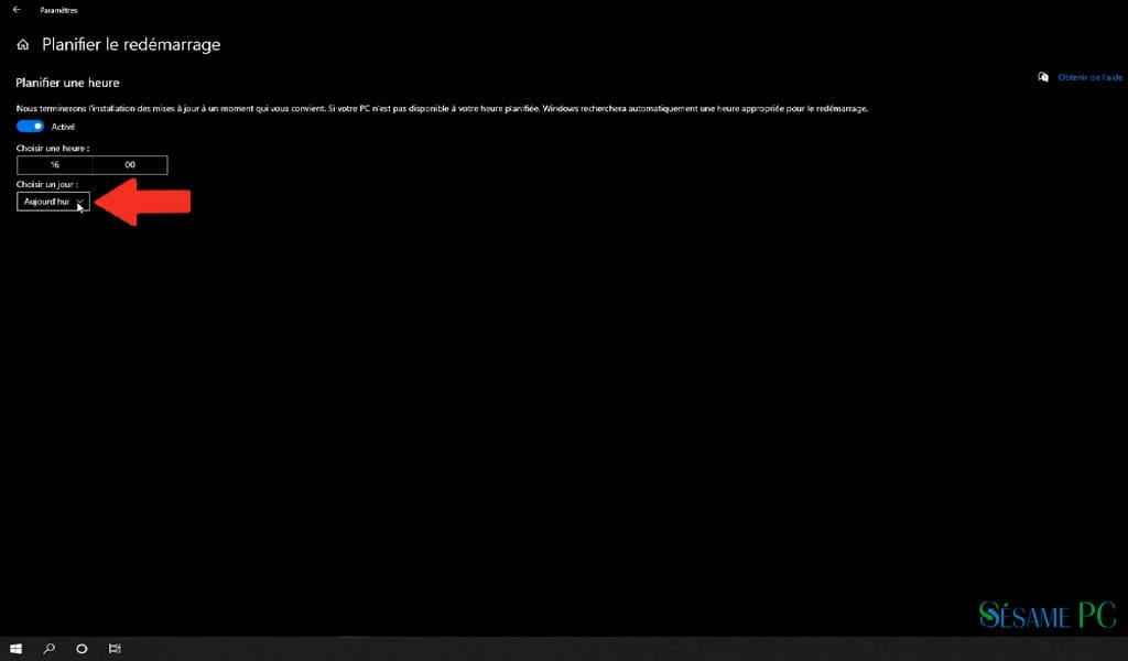 Wakeup-scheduler-sesamepc.jpg.