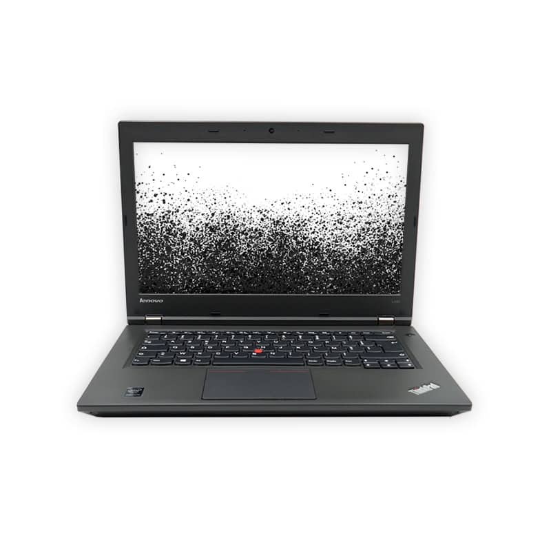 lenovo-thinkpad-l440-face-800x800