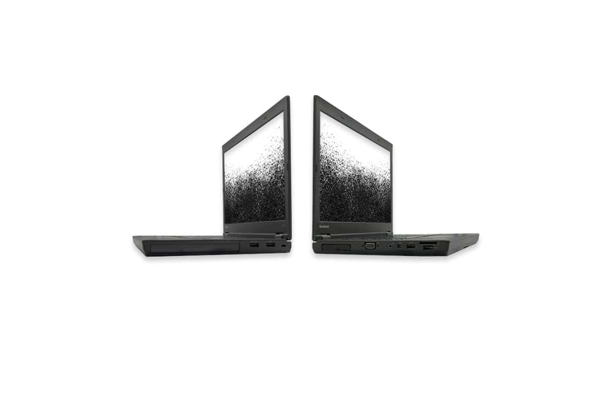 Lenovo-ThinkPad-T440p-cotes-sesamepc