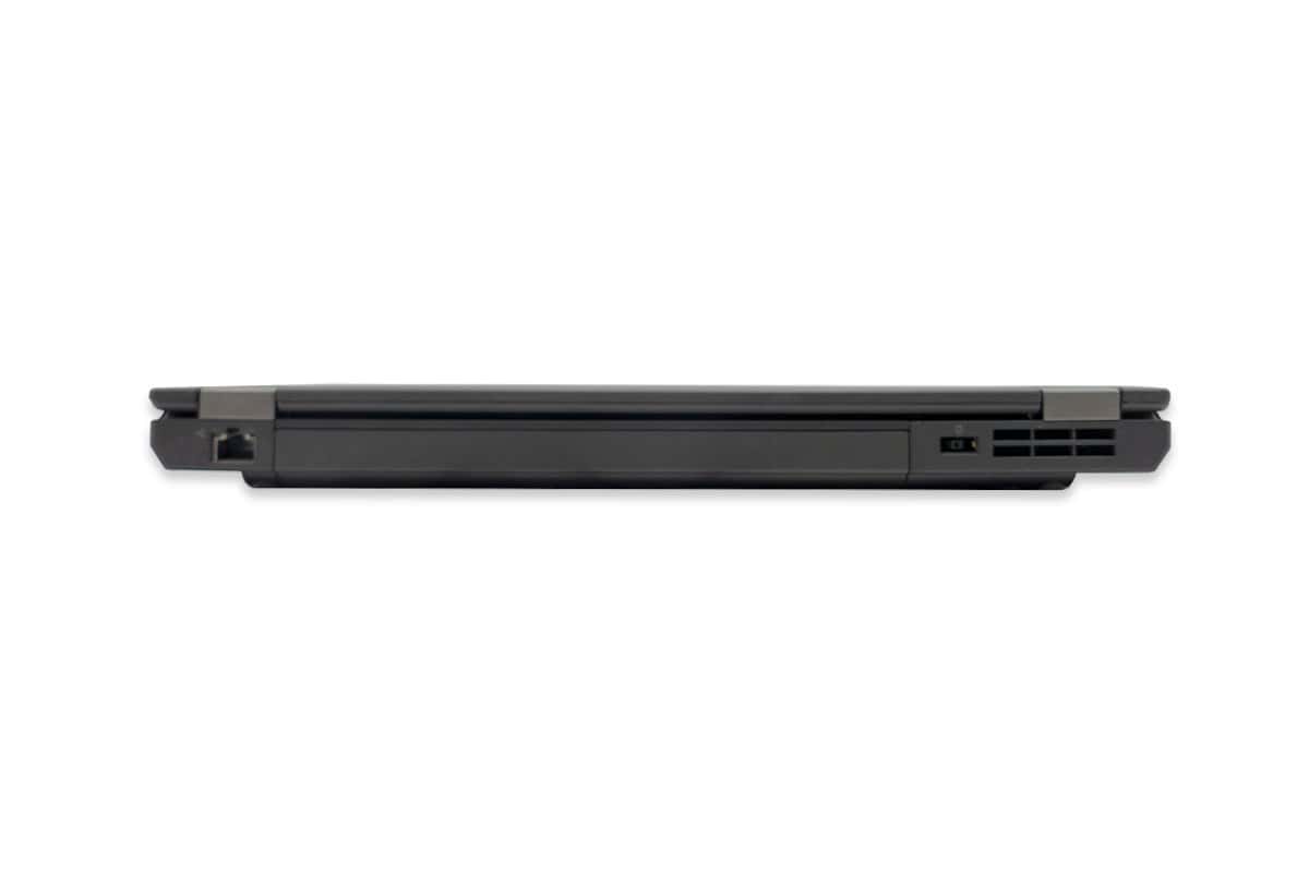 Lenovo-ThinkPad-T440p-derriere-sesamepc