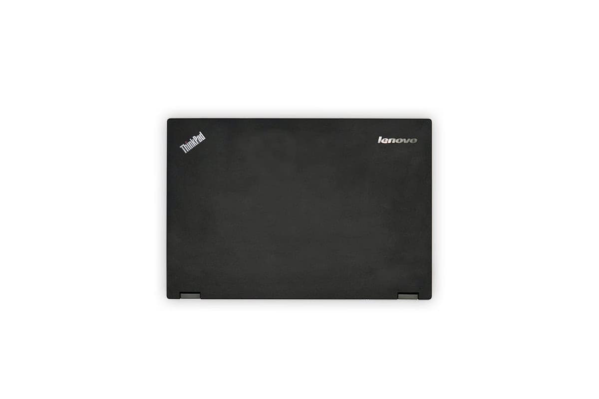 Lenovo-ThinkPad-T440p-dessus-sesamepc