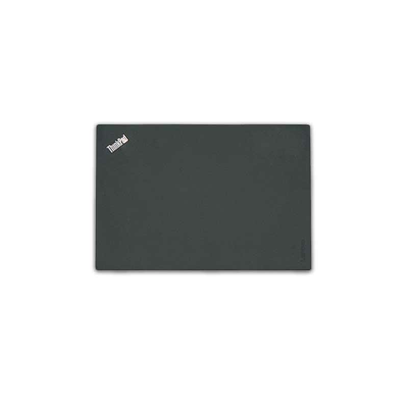 Ordinateur portable Lenovo ThinkPad X260 occasion