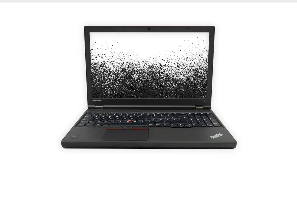 thinkpad-w541-face-sesamepc