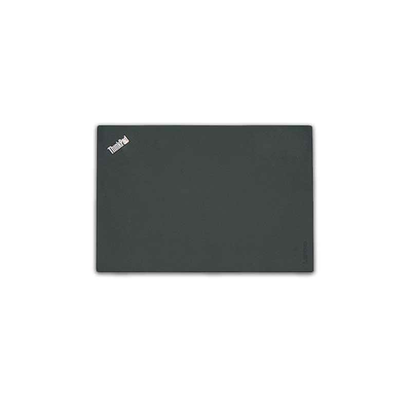 Ordinateur portable Lenovo ThinkPad X270 occasion