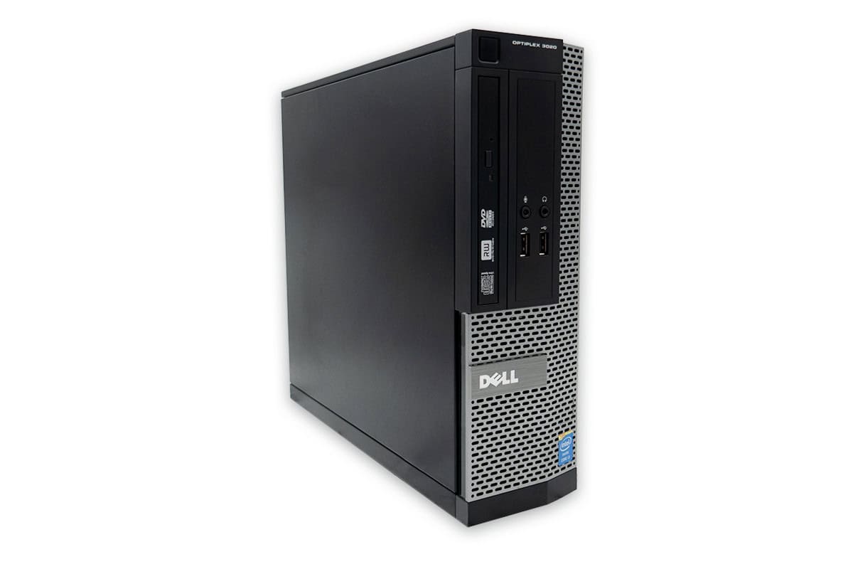 DELL-Optiplex-3020-SFF-vertical-sesamepc