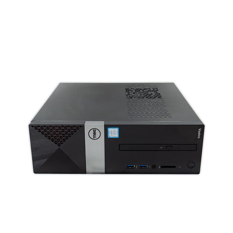 optiplex-vostro3268-sff-horizontal-800x800