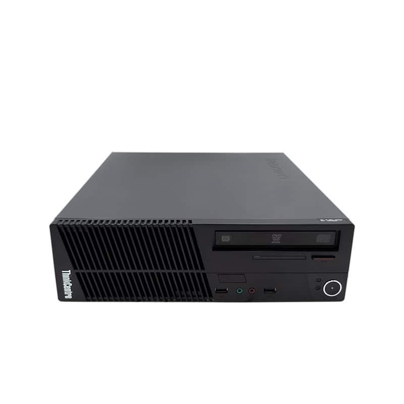 lenovo-thinkcentre-m73-horizontal-800x800