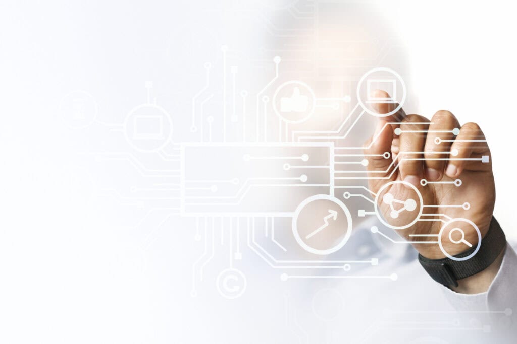Fichier: technologie-digitalisation-sesamepc.jpg.