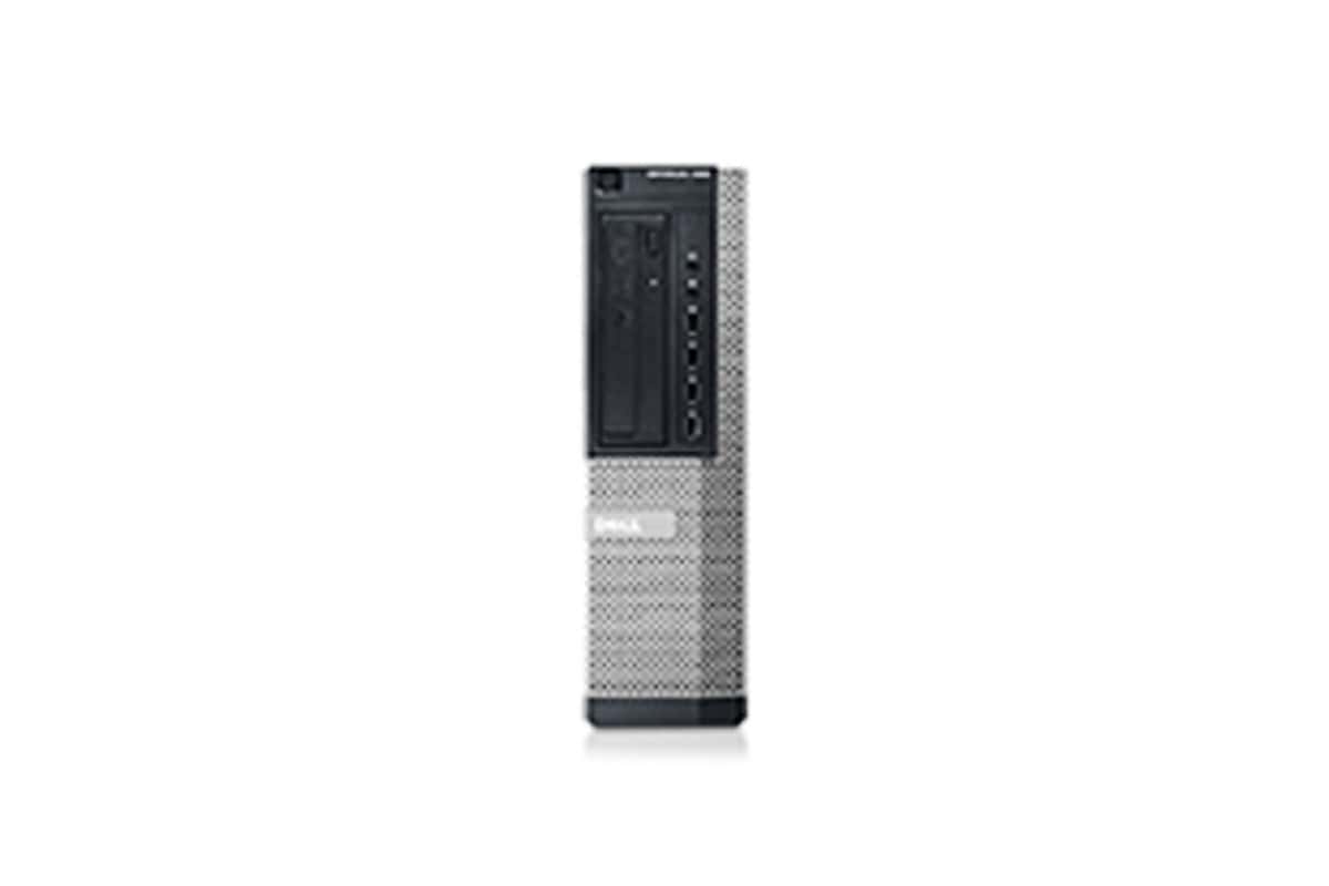 dell-optiplex-format-compact