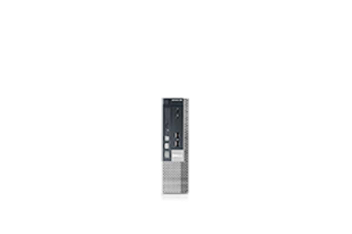 dell-optiplex-format-mini-pc