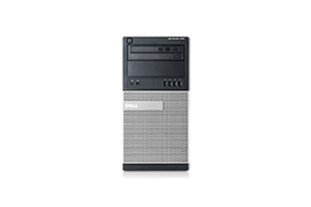 dell-optiplex-format-tour