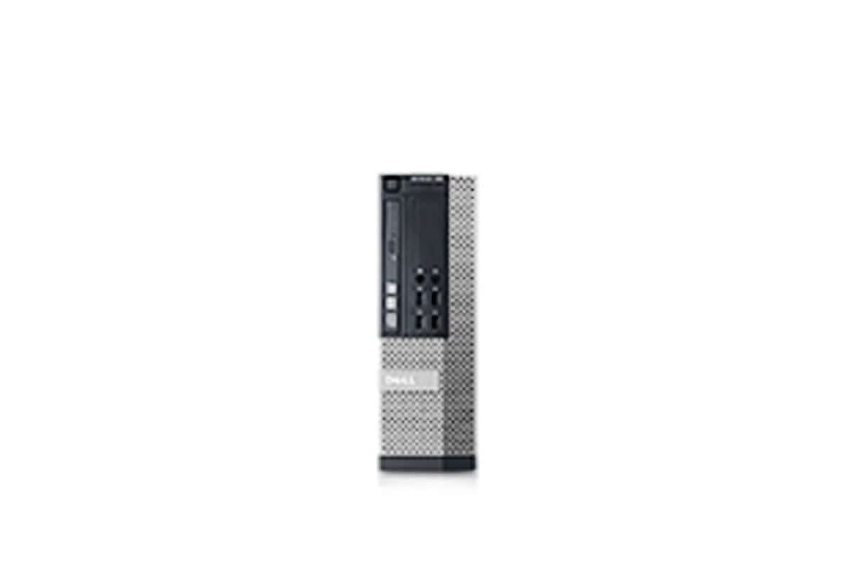 dell-optiplex-format-ultra-compact