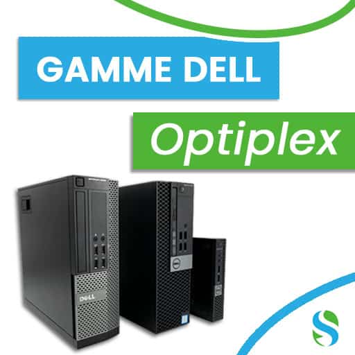 miniature-gamme-optiplex-sesamepc