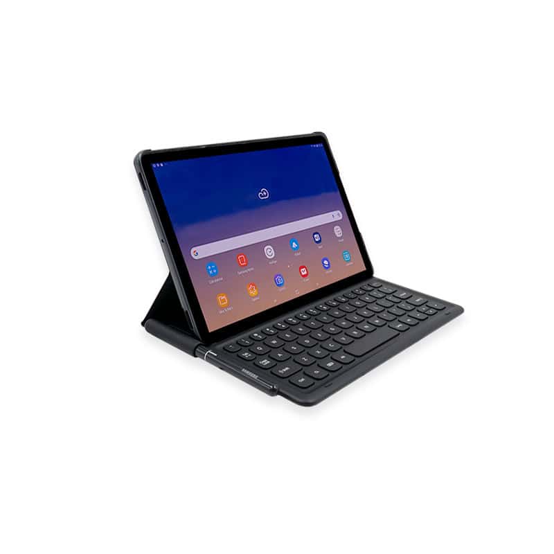 samsung-galaxy-tab-s4-cotes-800x800