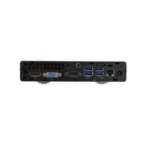 HP EliteDesk 800 G2