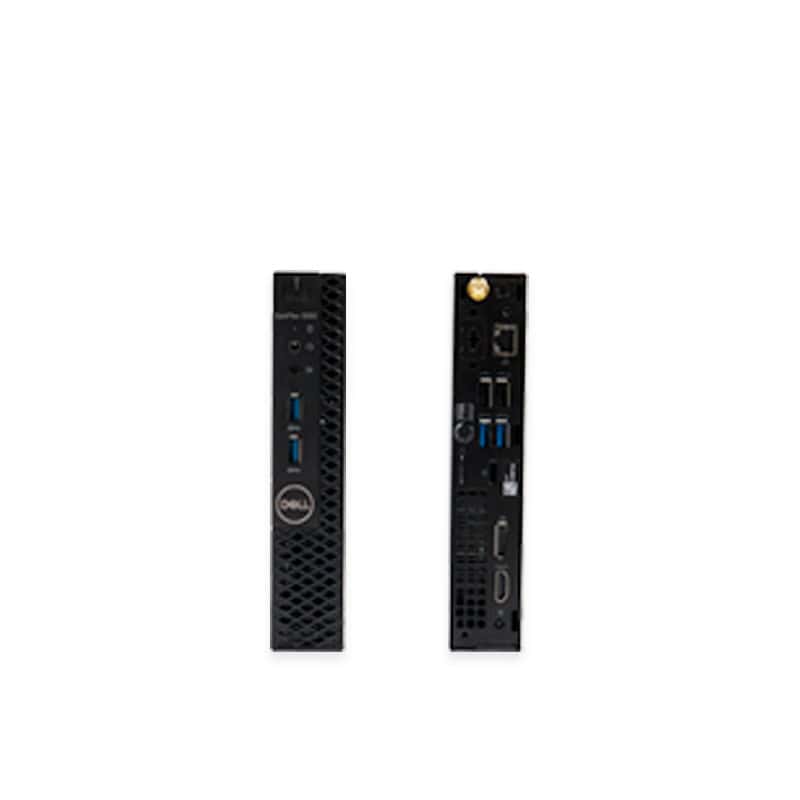 dell-optiplex-3060-mff-devant-derriere-800x800