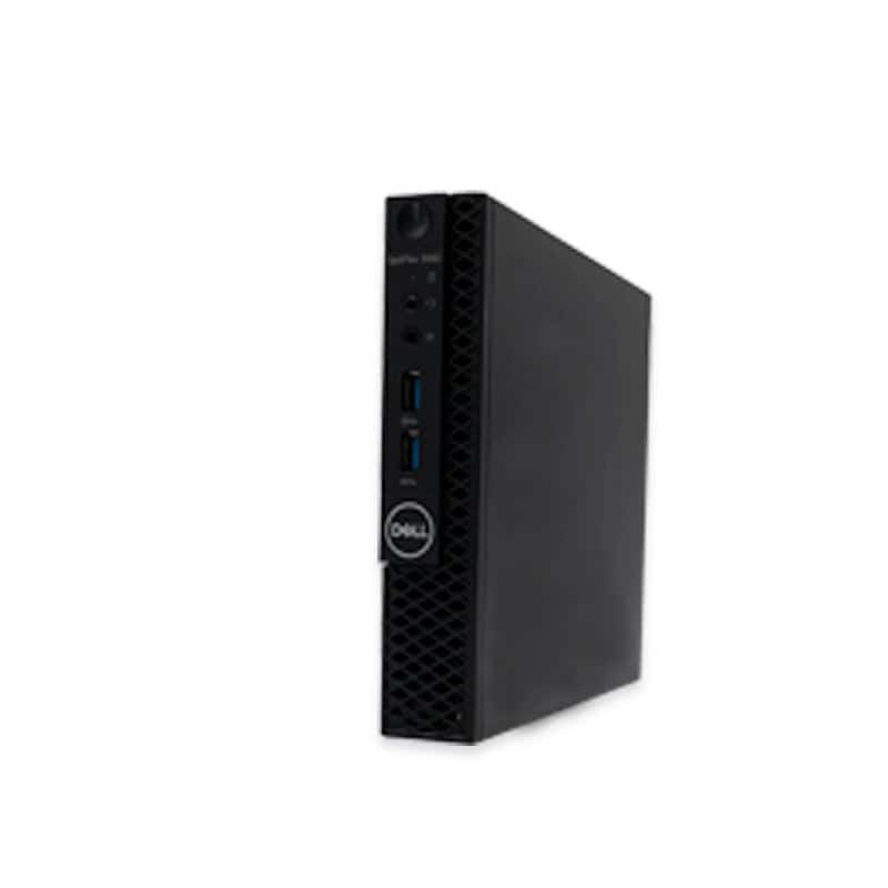 dell-optiplex-3060-vertical-800x800