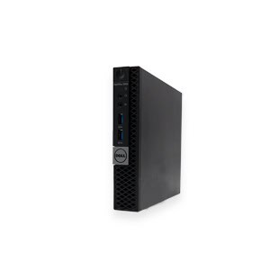dell-optiplex-5050-dm-mini-pc-verticale-sesamepc