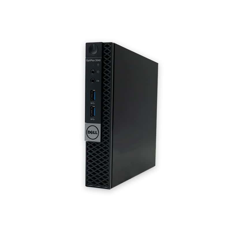 dell-optiplex-3040-mff-vertical-sesamepc