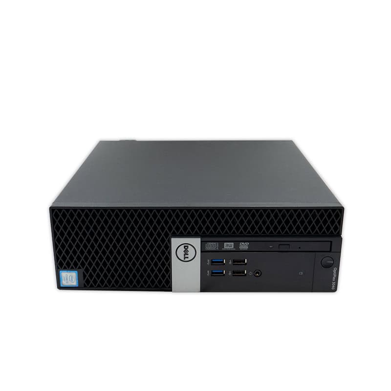 dell-optiplex-3040-sff-horizontal-800x800