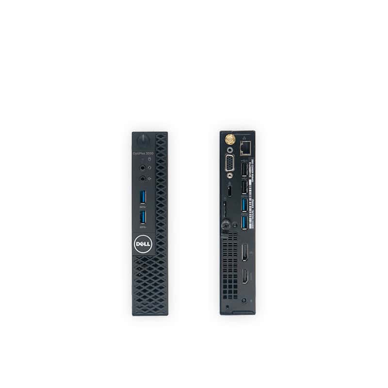 dell-optiplex-3050-usff-devant-derriere-800x800