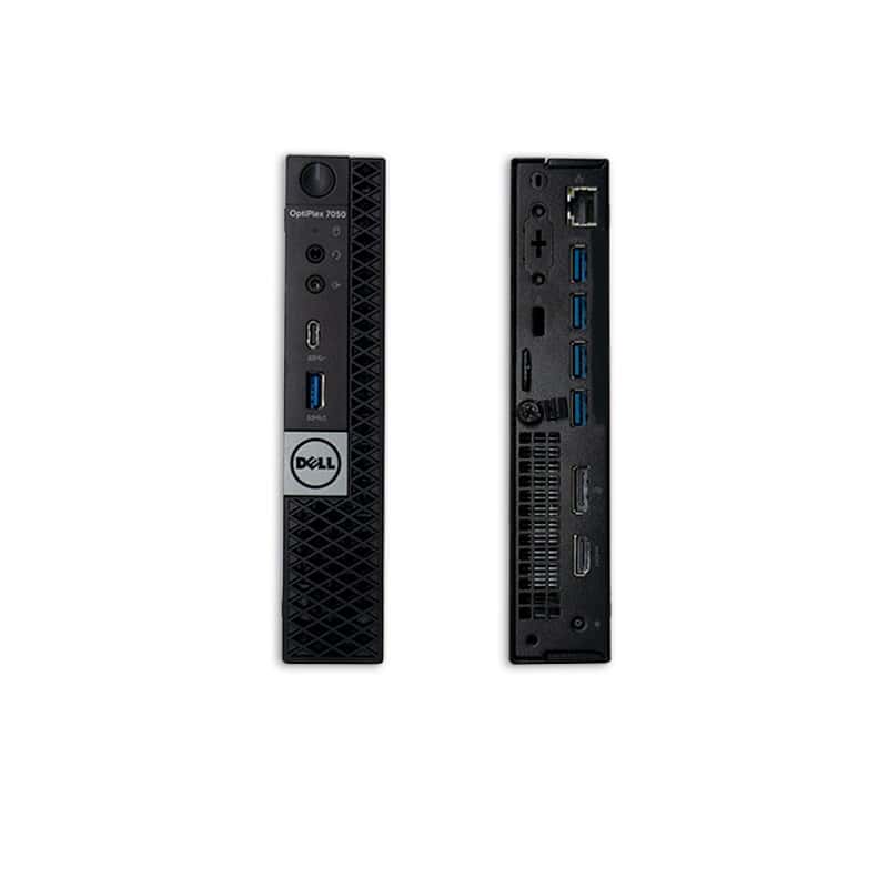 dell-optiplex-7050-mff-connectiques-sesamepc