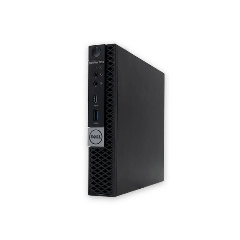 dell-optiplex-7050-mff-vertical-sesamepc